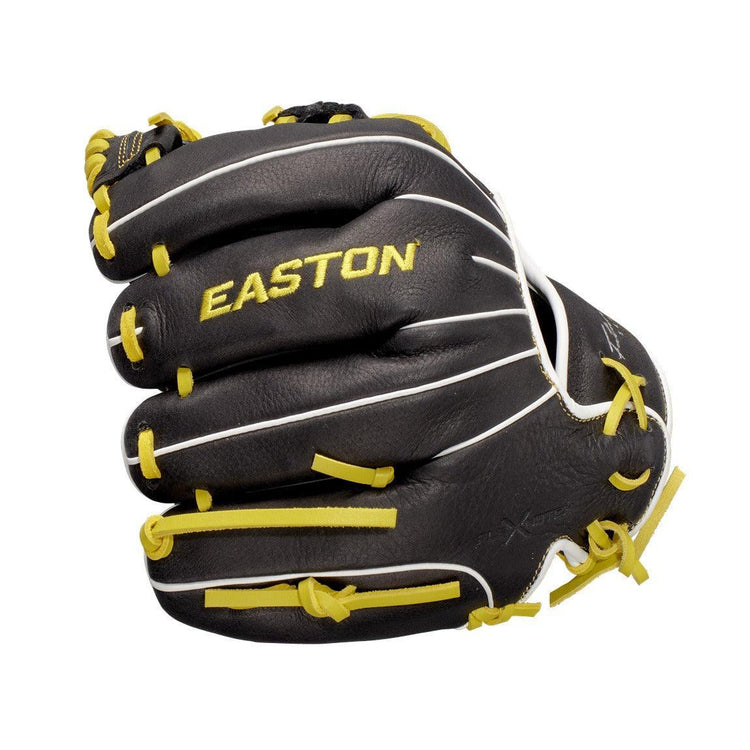 Future Elite 11" Baseball Glove - Youth - Sports Excellence