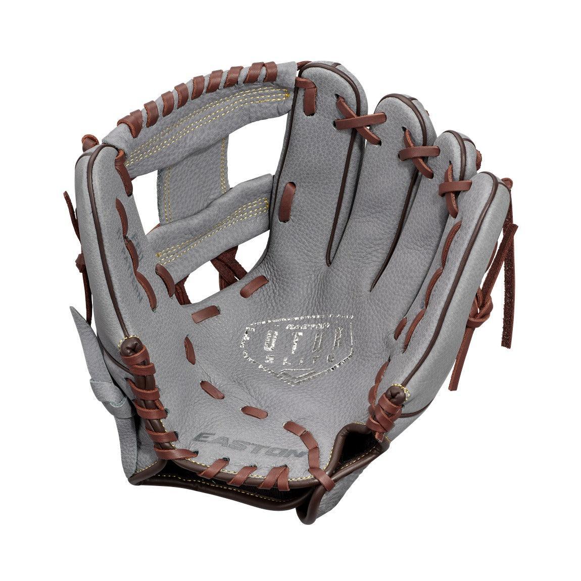 Future Elite 11" Baseball Glove - Youth - Sports Excellence