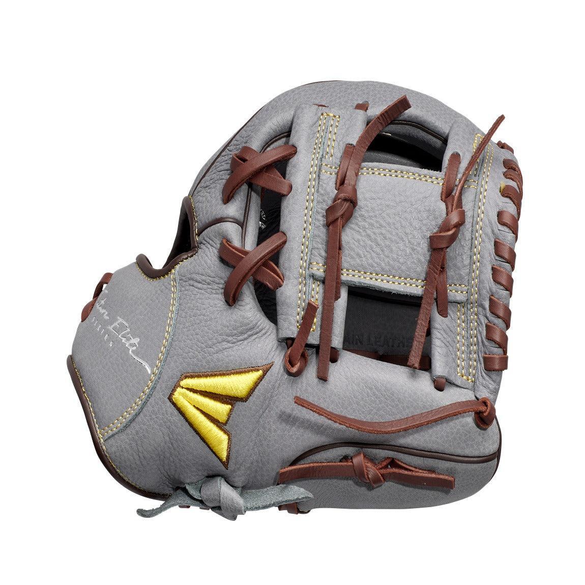 Future Elite 11" Baseball Glove - Youth - Sports Excellence