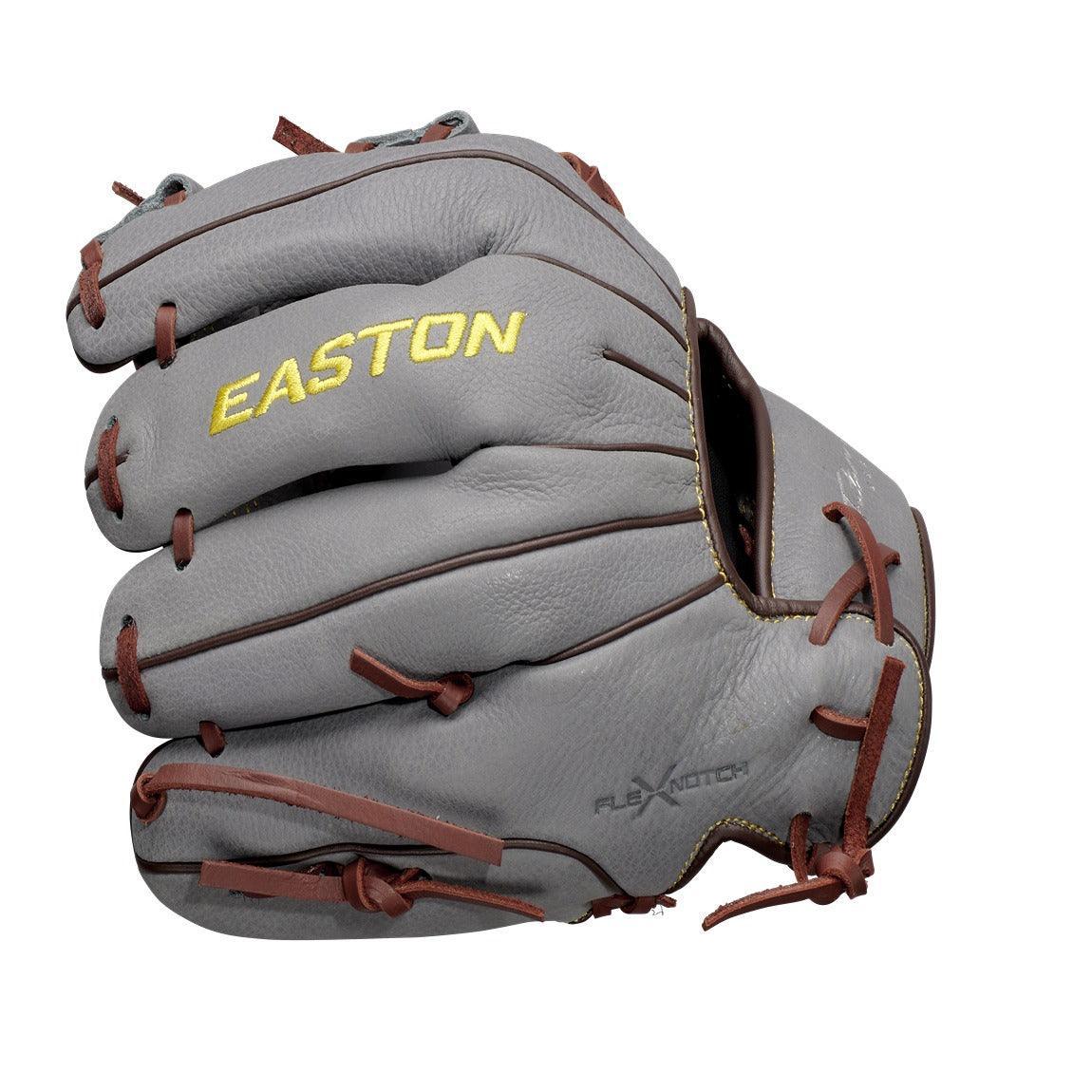 Future Elite 11" Baseball Glove - Youth - Sports Excellence