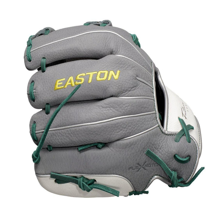 Future Elite 11" Baseball Glove - Youth - Sports Excellence