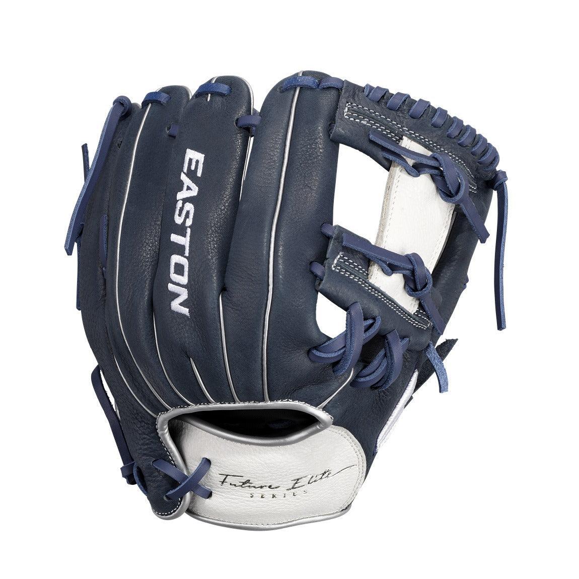 Future Elite 11" Baseball Glove - Youth - Sports Excellence