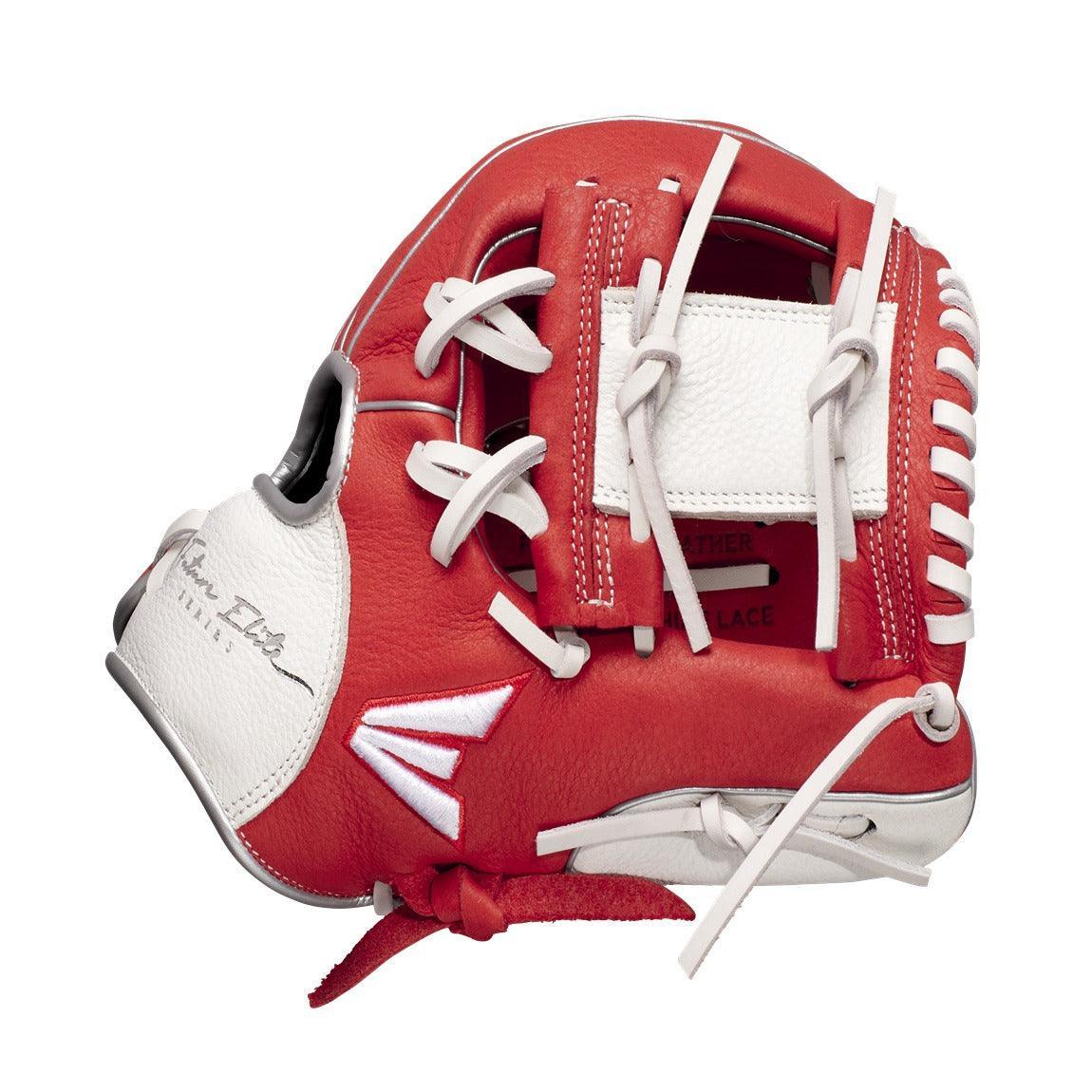 Future Elite 11" Baseball Glove - Youth - Sports Excellence