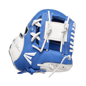 Future Elite 11" Baseball Glove - Youth - Sports Excellence