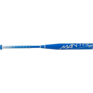 Mantra Pro Dual Stamp (-10) Composite Fastpitch Bat - Sports Excellence