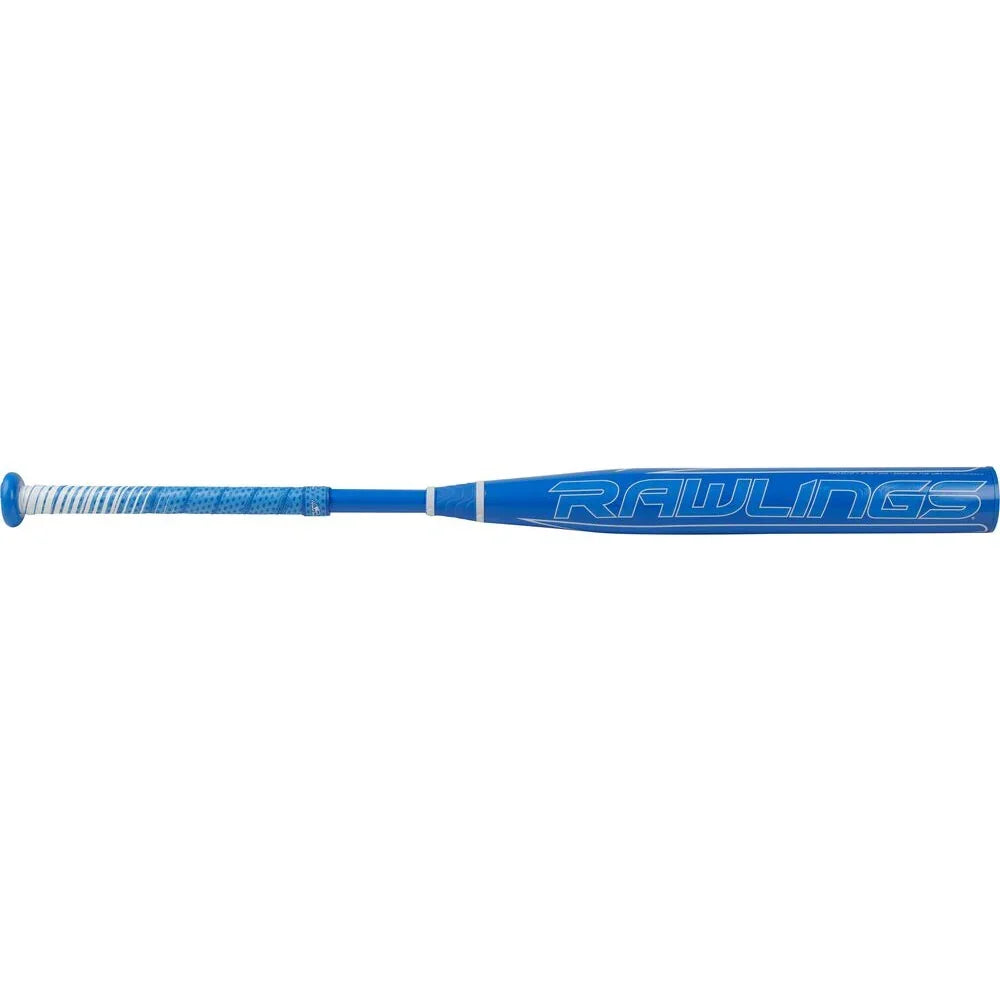 Mantra Pro Dual Stamp (-10) Composite Fastpitch Bat - Sports Excellence