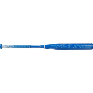 Mantra Pro Dual Stamp (-10) Composite Fastpitch Bat - Sports Excellence