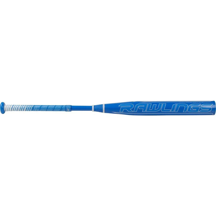 Mantra Pro Dual Stamp (-10) Composite Fastpitch Bat - Sports Excellence