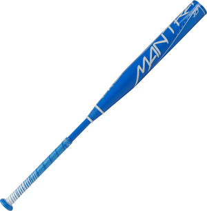 Mantra Pro Dual Stamp (-10) Composite Fastpitch Bat - Sports Excellence