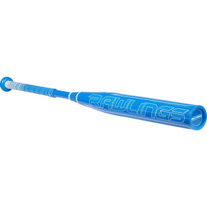 Mantra Pro Dual Stamp (-10) Composite Fastpitch Bat - Sports Excellence