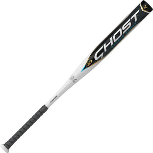 Ghost Double Barrel (-10) Balanced Composite Fastpitch Bat - Sports Excellence