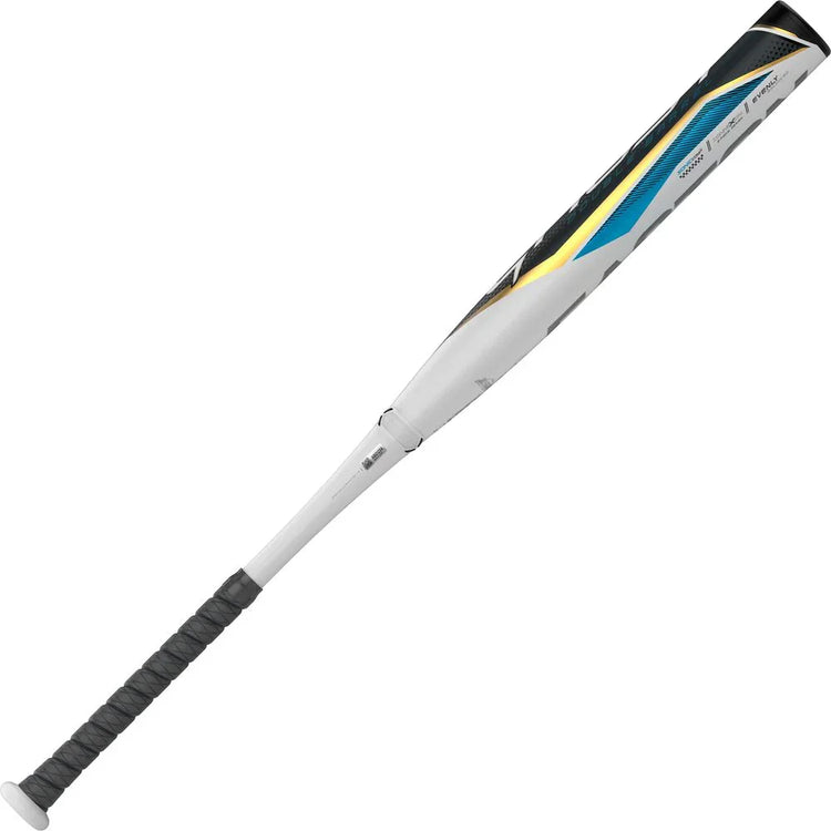 Ghost Double Barrel (-10) Balanced Composite Fastpitch Bat - Sports Excellence