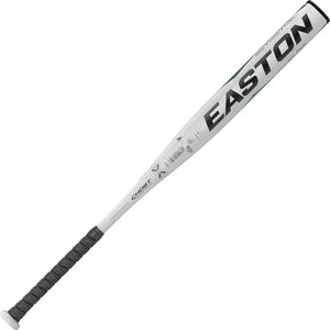 Ghost Double Barrel (-10) Balanced Composite Fastpitch Bat - Sports Excellence