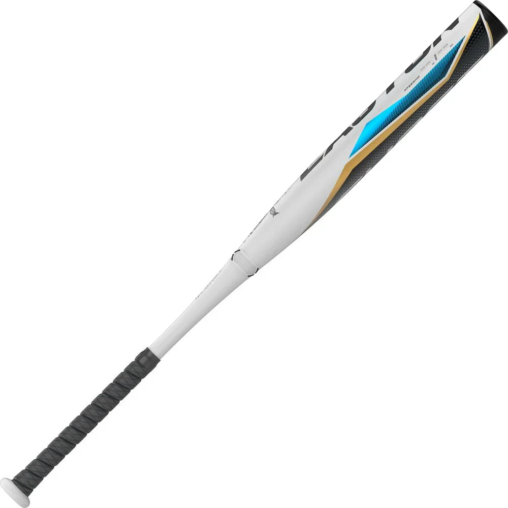 Ghost Double Barrel (-10) Balanced Composite Fastpitch Bat - Sports Excellence