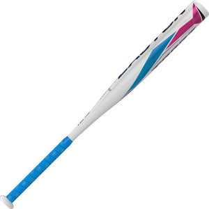 Topaz (-10) 1-Piece Alloy Fastpitch Bat - Sports Excellence