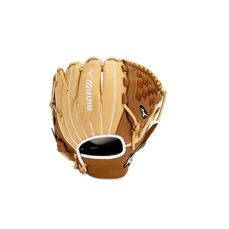 Franchise Series Baseball Infield Glove 11" - Sports Excellence