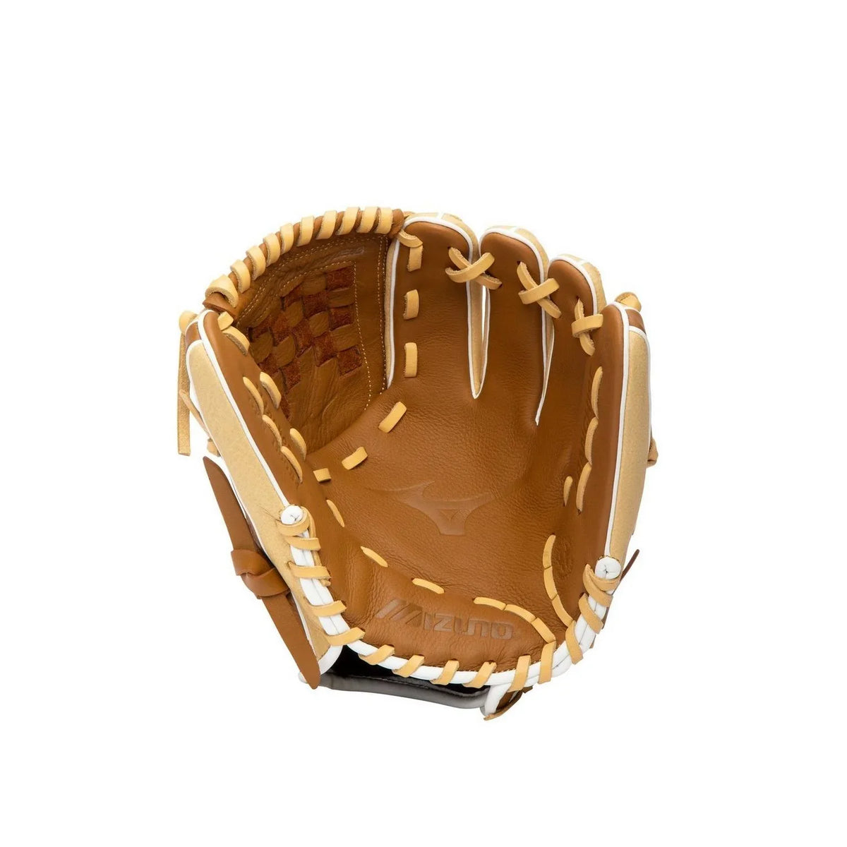 Franchise Series Baseball Infield Glove 11" - Sports Excellence