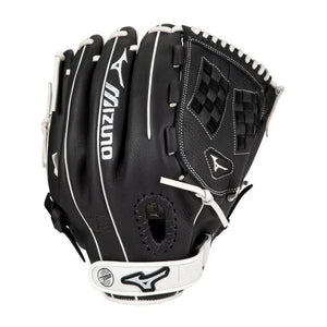 Franchise Series Fastpitch Softball Glove 12" - Sports Excellence