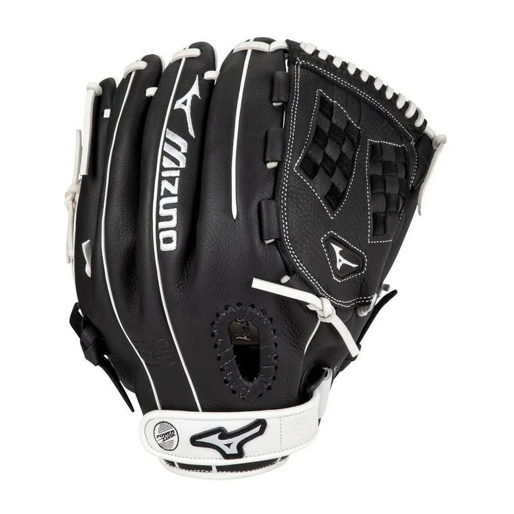 Franchise Series Fastpitch Softball Glove 12" - Sports Excellence
