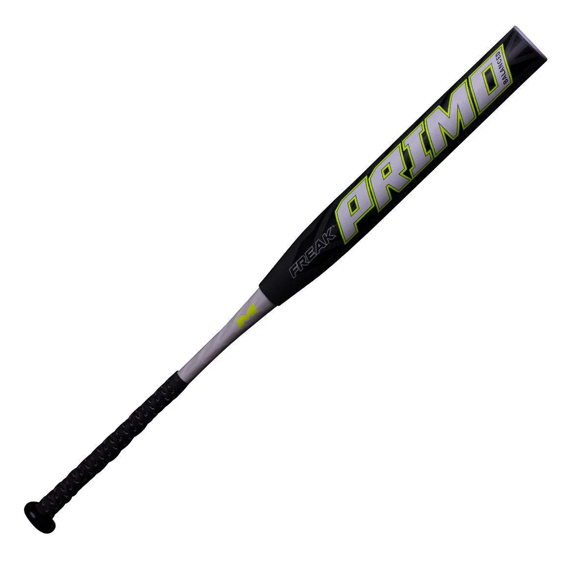 Freak Primo Balanced USSSA Bat - Sports Excellence