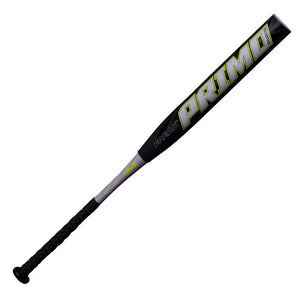 Freak Primo Balanced USSSA Bat - Sports Excellence