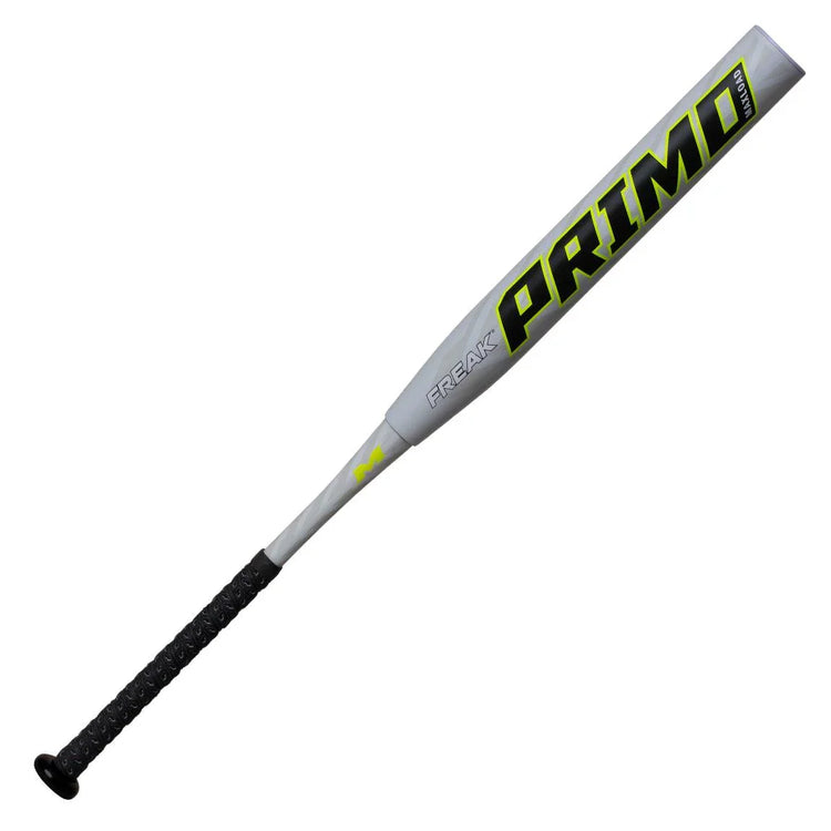 Freak Primo Maxload USSSA Bat - Sports Excellence