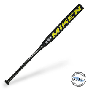 Freak Black Bat - Sports Excellence