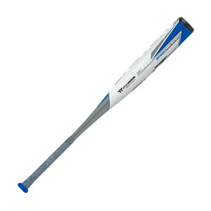 Fuze 360 -10 USSSA Bat 2 3/4" - Sports Excellence