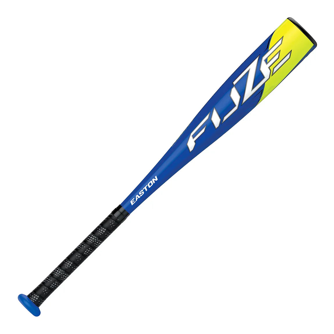 Fuze Tee ball -11 2 5/8" - Sports Excellence
