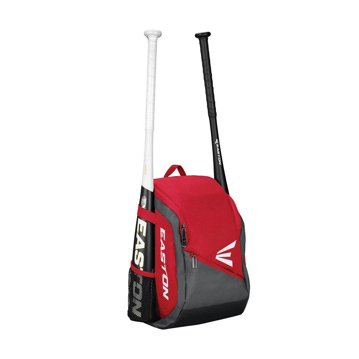 Game Ready™ Bat & Equipment Backpack - Youth - Sports Excellence