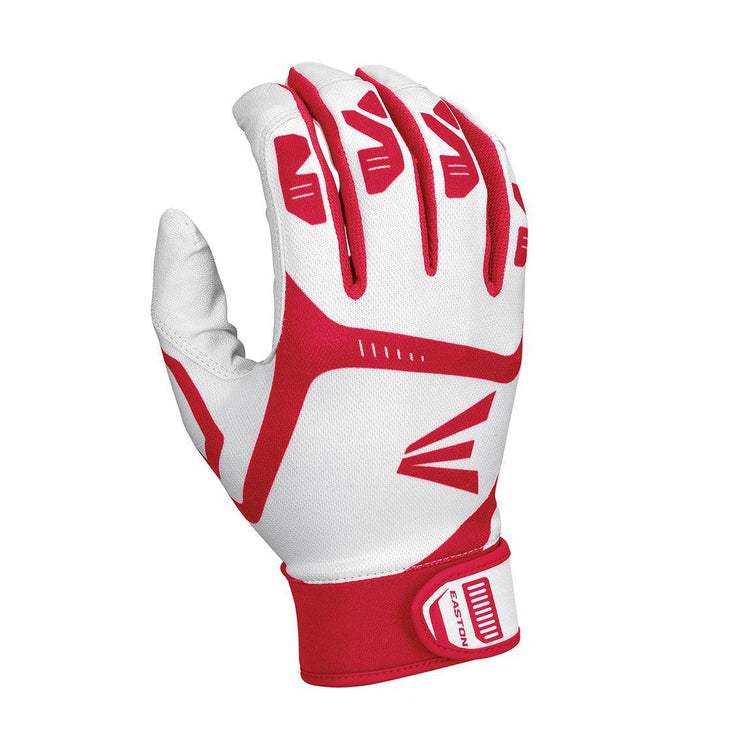 Gametime Batting Gloves - Senior - Sports Excellence