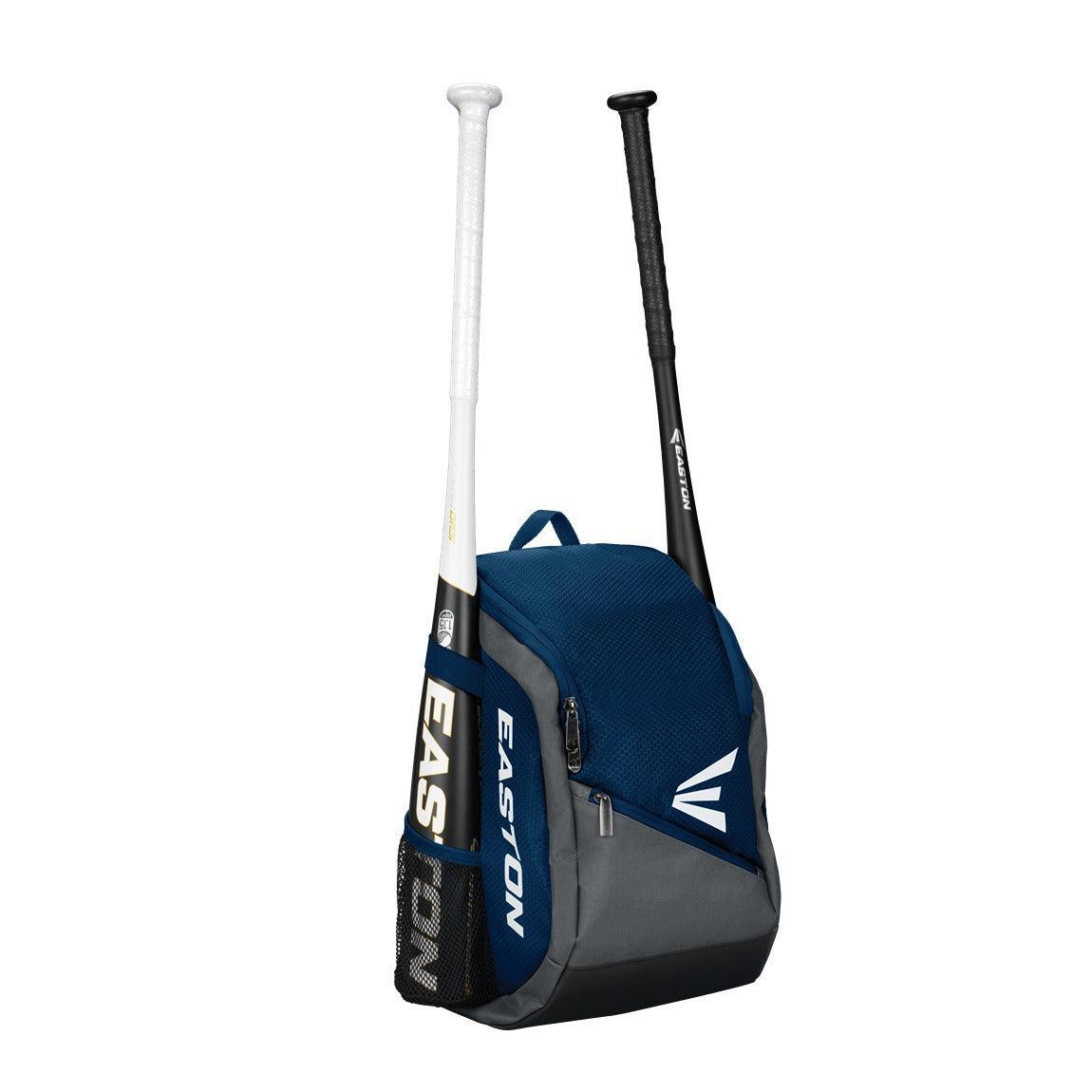 Game Ready™ Bat & Equipment Backpack - Youth - Sports Excellence