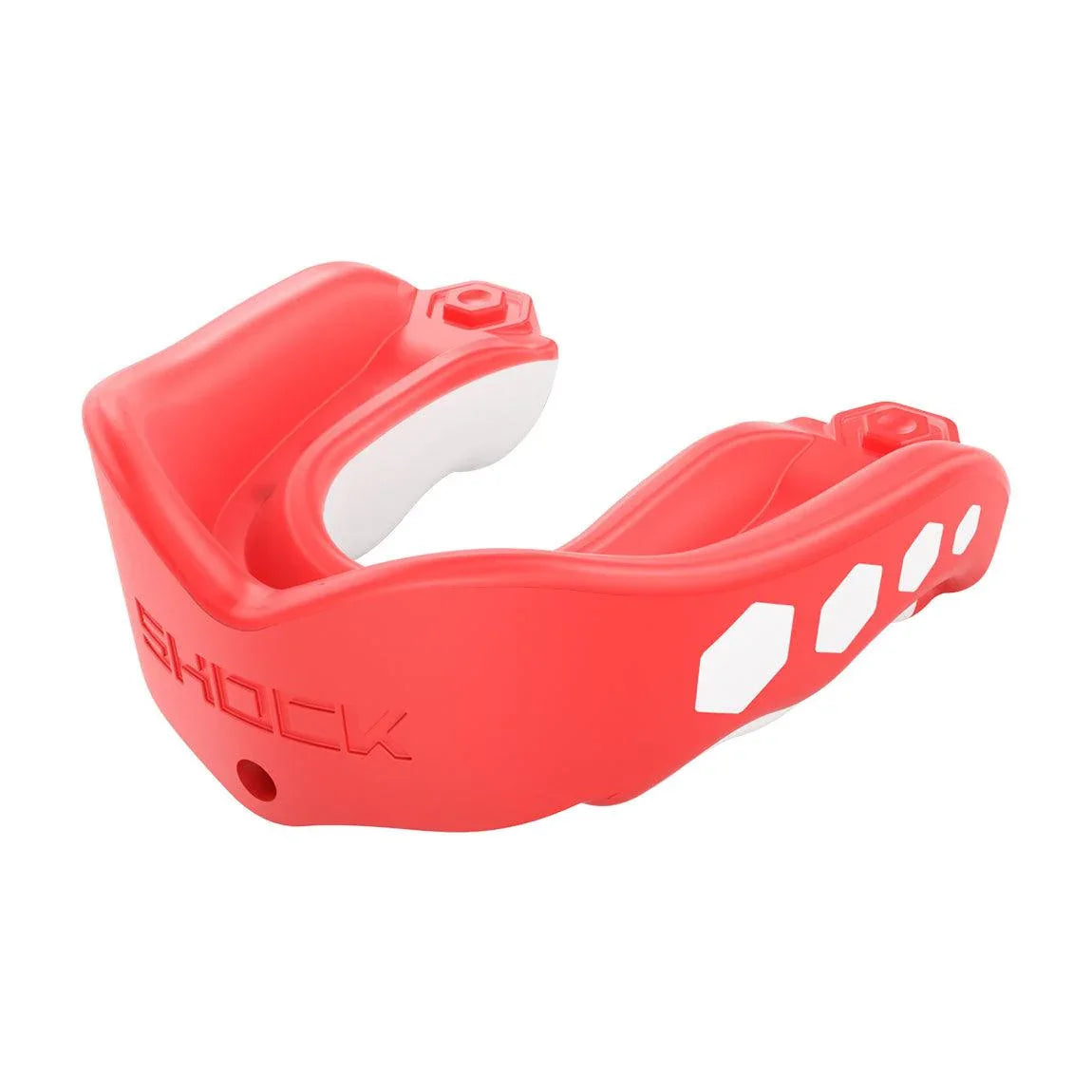 Gel Max Power Flavor Fusion Mouthguard - Sports Excellence