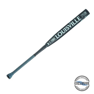 Louisville Slugger Genesis Slowpitch Bat
