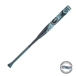 Louisville Slugger Genesis Slowpitch Bat
