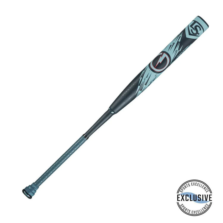 Louisville Slugger Genesis Slowpitch Bat