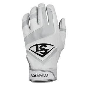 Genuine Batting Glove - Sports Excellence