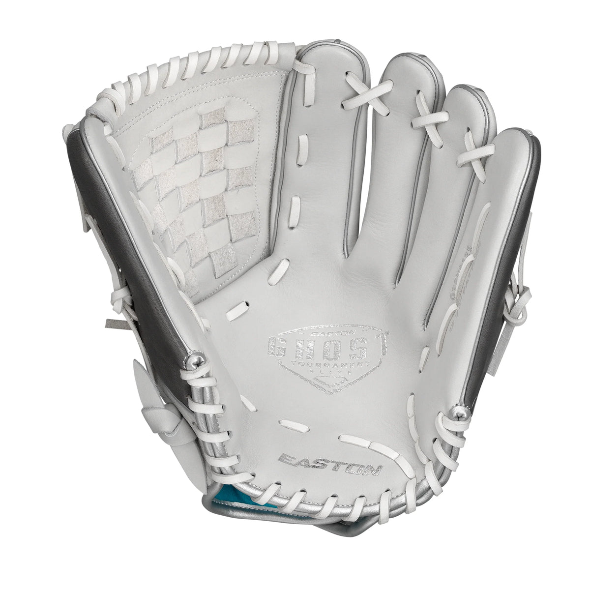 GHOST Tournament Elite Fastpitch 12.5" Infield/Outfield/Pitcher Glove