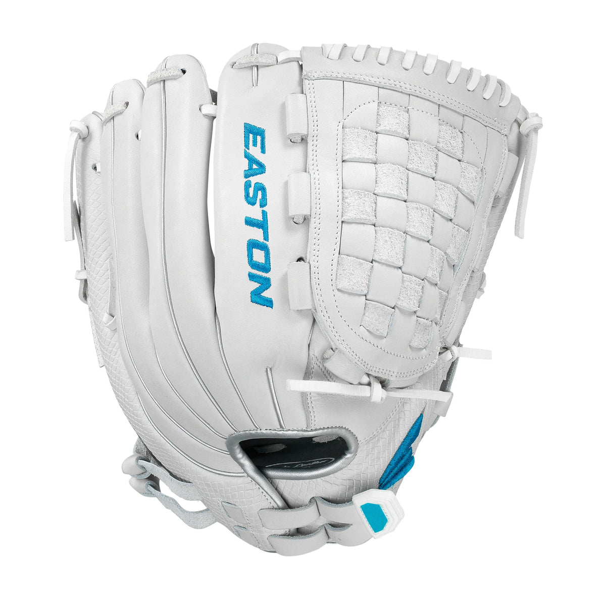 GHOST Tournament Elite Fastpitch 12.5" Infield/Outfield/Pitcher Glove