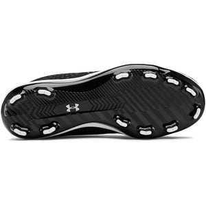 Glyde Women TPU Cleats - Sports Excellence