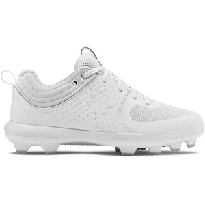 Glyde Women TPU Cleats - Sports Excellence
