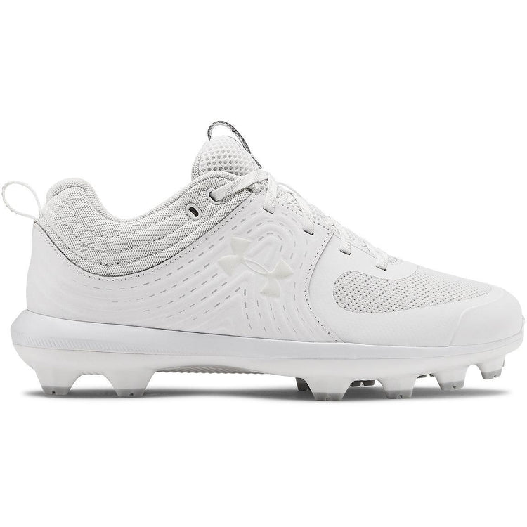 Glyde Women TPU Cleats - Sports Excellence