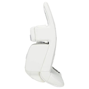 Axis 2 Goalie Pads - Senior - Sports Excellence
