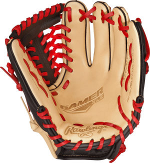 Gamer XLE 11.75" Baseball Glove - Sports Excellence