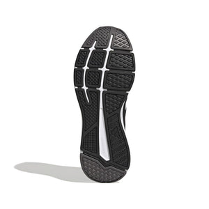"Start Your Run" Running Shoes - Women - Sports Excellence