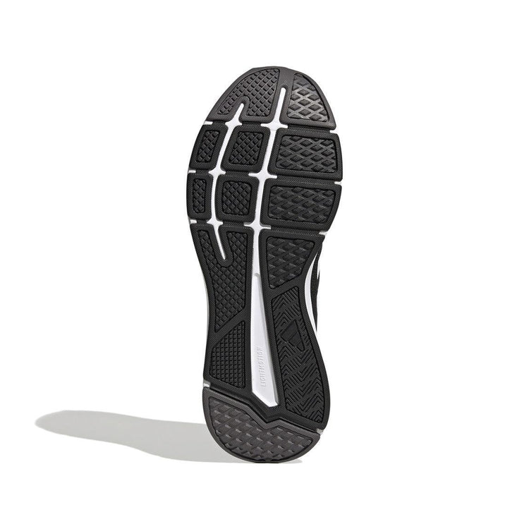 "Start Your Run" Running Shoes - Women - Sports Excellence