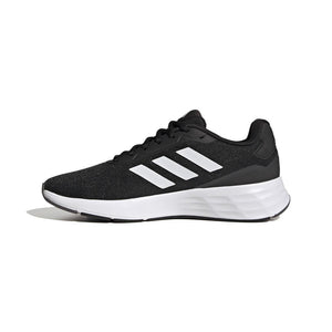 "Start Your Run" Running Shoes - Women - Sports Excellence