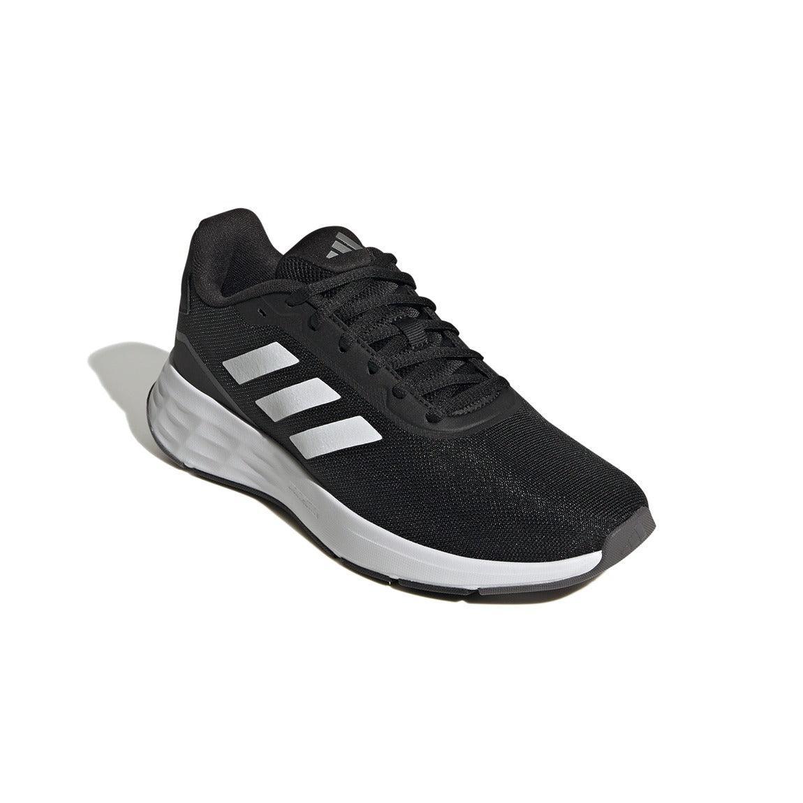 "Start Your Run" Running Shoes - Women - Sports Excellence