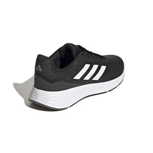 "Start Your Run" Running Shoes - Women - Sports Excellence