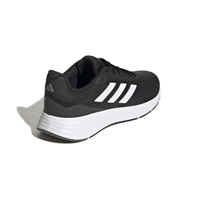 "Start Your Run" Running Shoes - Women - Sports Excellence